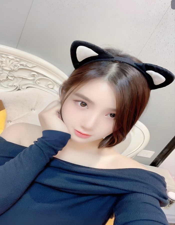 成全视频在线观看完整版电视剧,免费韩剧在线观看