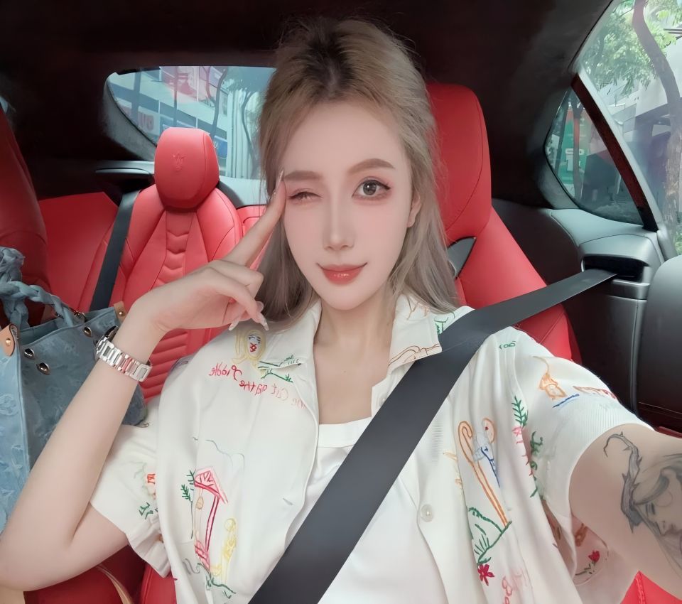 成全三人世界免费观看大乐透,HD中字高清在线观看
