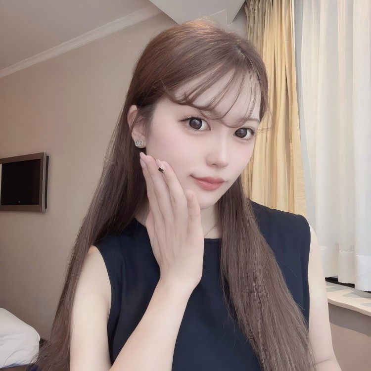成全视频在线观看第六季,高清电影大全