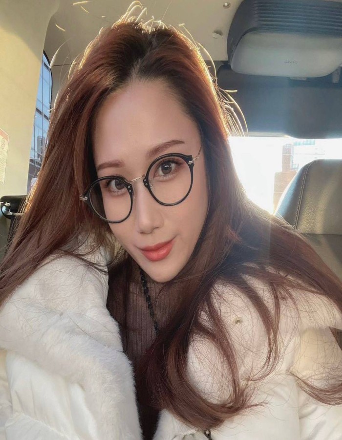 成全观看免费完整观看国语,韩剧网热门电视剧大全