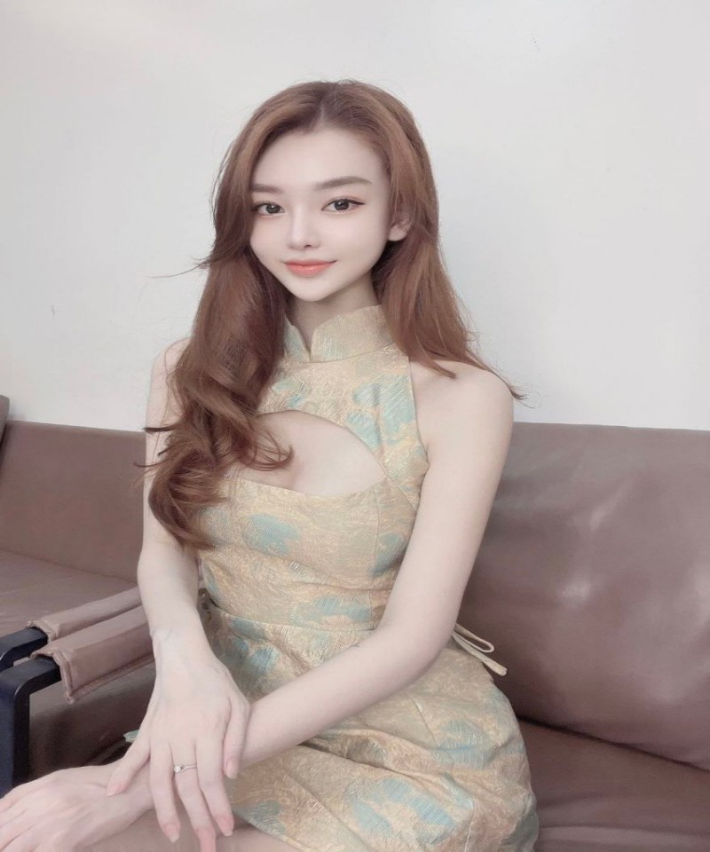 成全全集免费观看第6集,免费高清观看