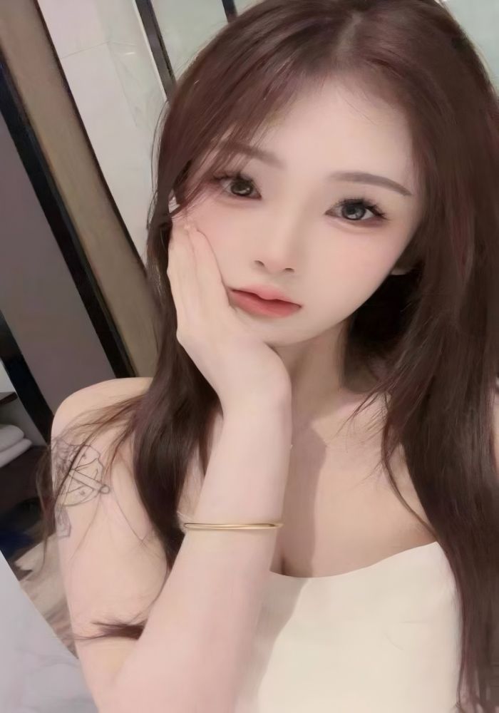 成全看在线,最新好看的经典电影在线观看