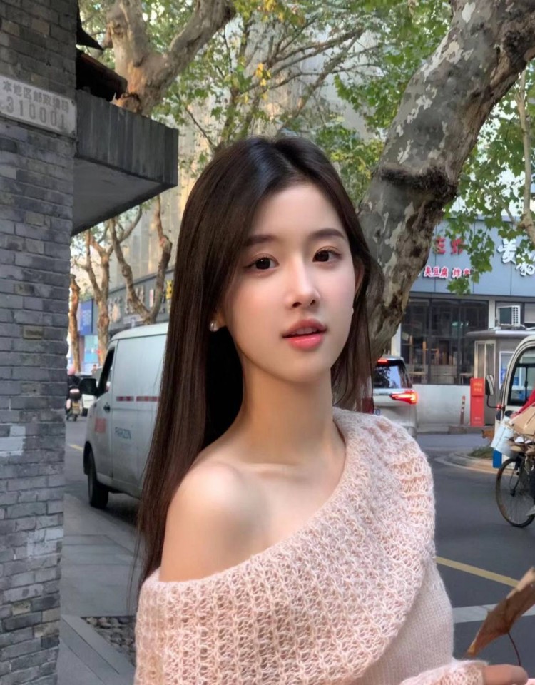 成全视频在线观看免费下载,电影在线播放