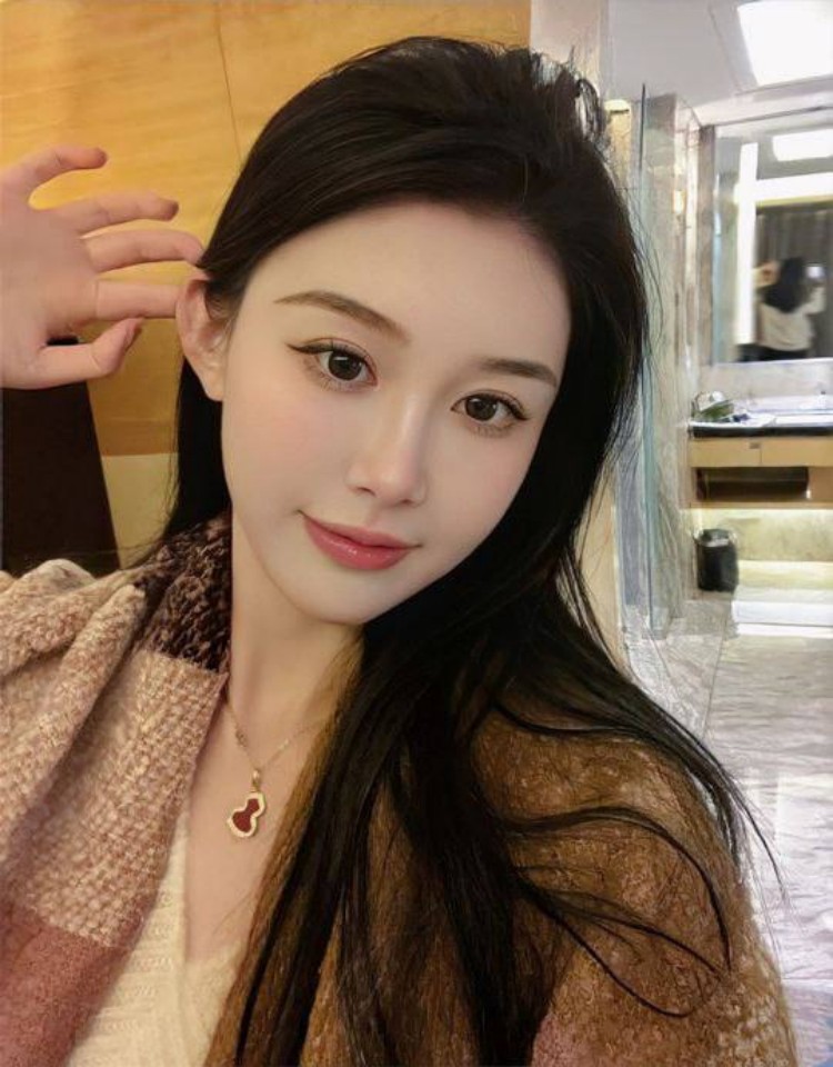 成全视频免费观看在线观看第14集预告电视剧 第二集燃,不卡在线播放