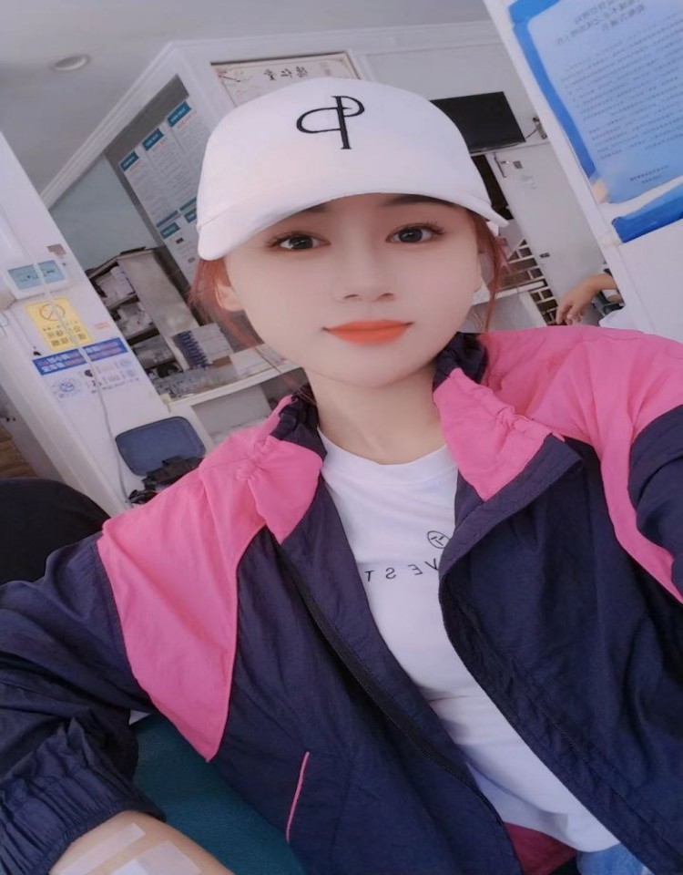 成全高清免费观看第六季全网,免费高清观看