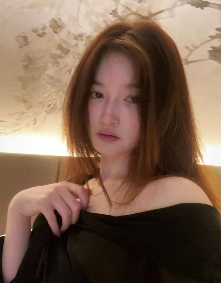 成全看免费观看完整版第二季,电影在线播放