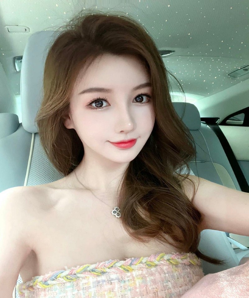 成全高清在线观看免费漫画,热门电影在线观看
