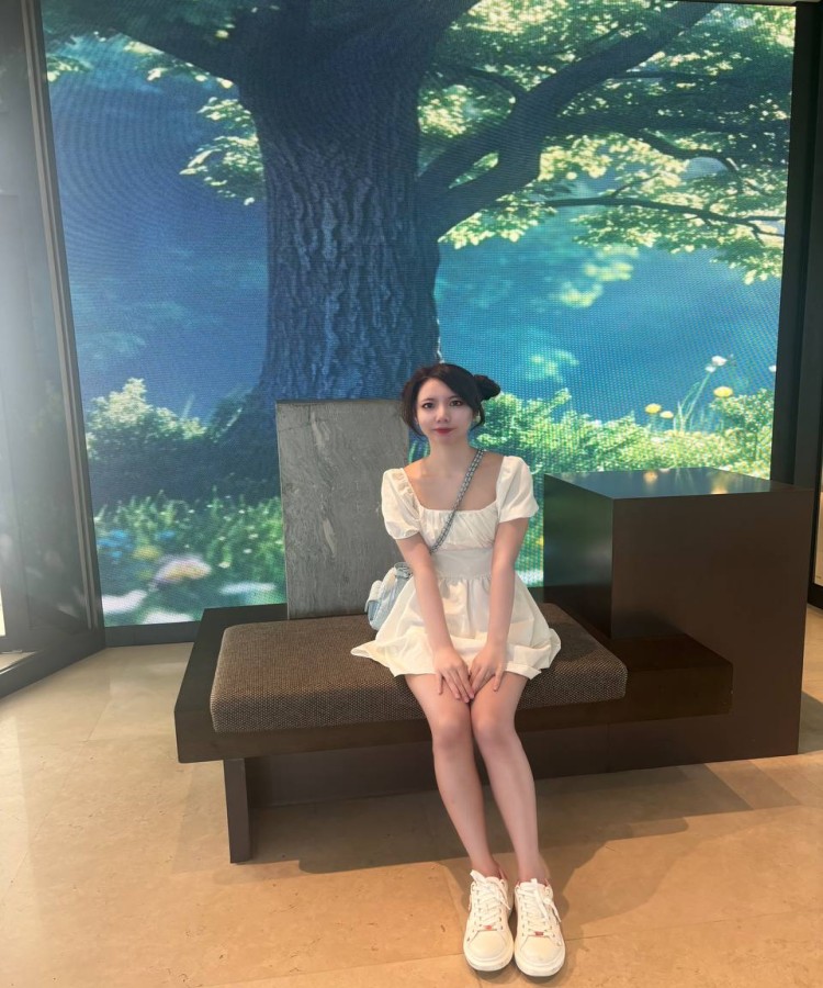 成全视频在线观看入口,热门网剧免费在线观看