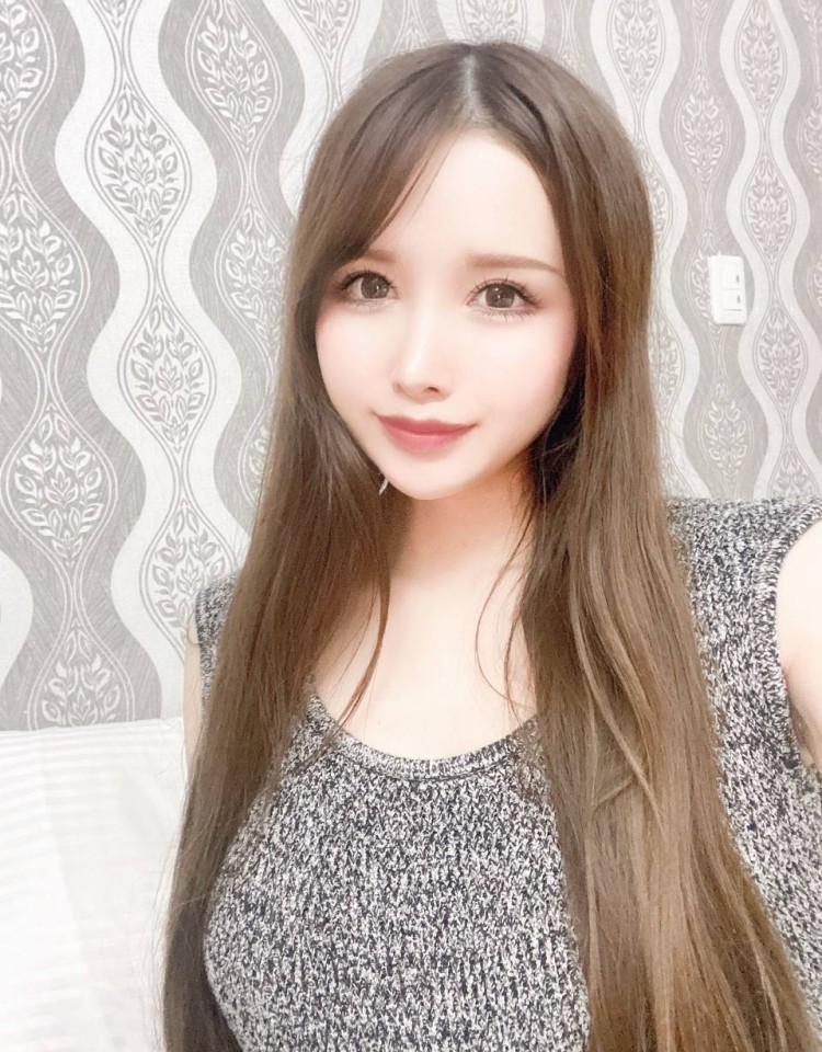 成全高清免费观看芒果,经典电影在线观看